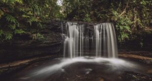 Governo entrega itens de segurança a estabelecimentos turísticos da Serra do Divisor