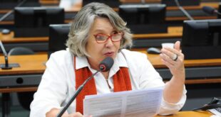 Comissão aprova guarda permanente pelo Estado de arquivos produzidos durante ditadura