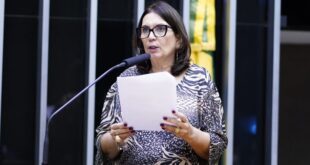 Comissão aprova projeto que muda recolhimento de IR da pessoa física com mais de uma fonte pagadora