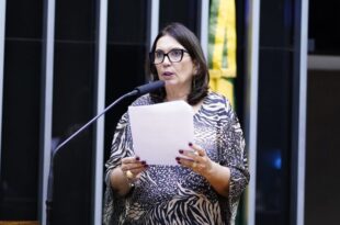 Comissão aprova projeto que muda recolhimento de IR da pessoa física com mais de uma fonte pagadora