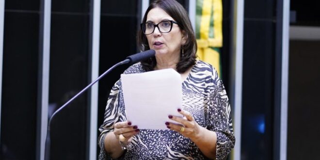 Comissão aprova projeto que muda recolhimento de IR da pessoa física com mais de uma fonte pagadora