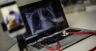 Lei regulamenta a prática da telessaúde em todo o País