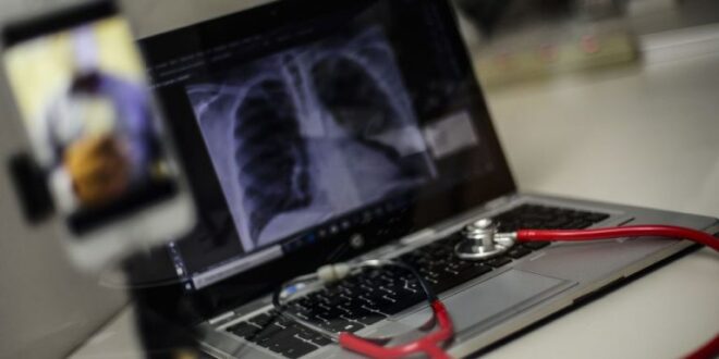 Lei regulamenta a prática da telessaúde em todo o País