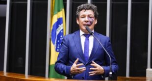 Projeto veda contrato público com empresa acusada de assédio moral