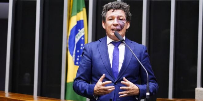 Projeto veda contrato público com empresa acusada de assédio moral