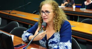 Projeto suspende nova regra para acesso a medicamentos do Farmácia Popular