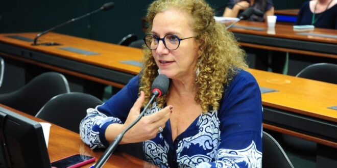 Projeto suspende nova regra para acesso a medicamentos do Farmácia Popular