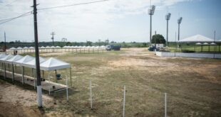 Governo e parceiros finalizam preparativos para o Réveillon de Cruzeiro do Sul