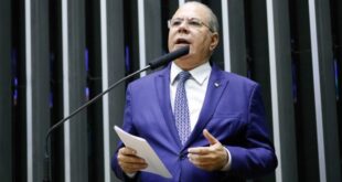 Comissão aprova projeto que amplia responsabilização em crime de trânsito