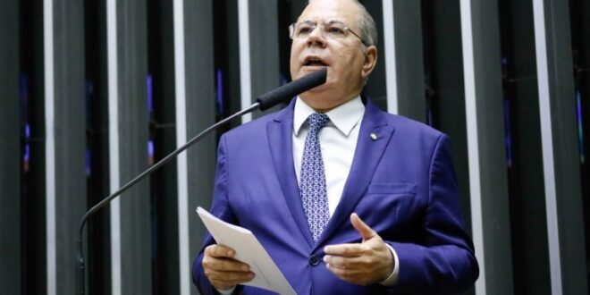 Comissão aprova projeto que amplia responsabilização em crime de trânsito