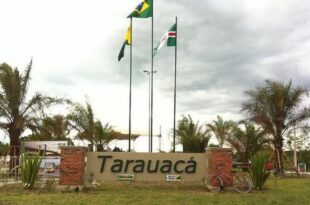 Censo 2022 mostra alteração na população com Tarauacá como 3º município mais populoso