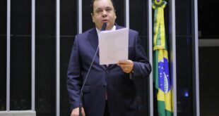 Proposta institui programa para renegociação de dívidas das famílias