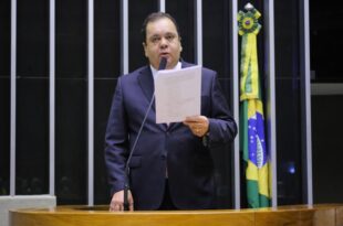 Proposta institui programa para renegociação de dívidas das famílias