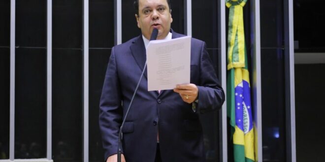 Proposta institui programa para renegociação de dívidas das famílias