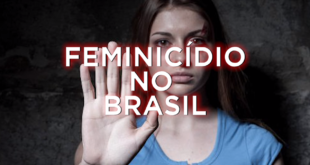 Jovem que matou esposa a pauladas é indiciado por feminicídio
