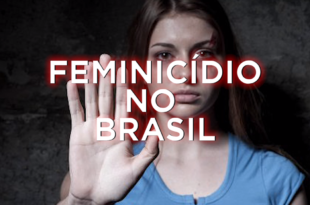 Jovem que matou esposa a pauladas é indiciado por feminicídio