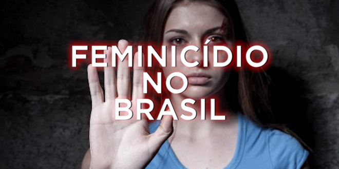 Jovem que matou esposa a pauladas é indiciado por feminicídio