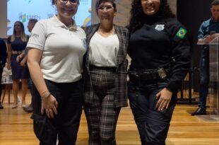 Acre participa do lançamento da nova versão da Política Nacional de Educação em Serviços Penais