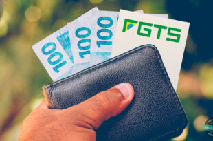 'FGTS Futuro' poderá ser usado para imóvel