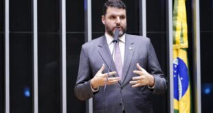 Comissão aprova projeto que regulamenta a clonagem de animais domésticos de interesse zootécnico