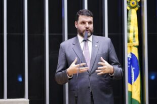 Comissão aprova projeto que regulamenta a clonagem de animais domésticos de interesse zootécnico