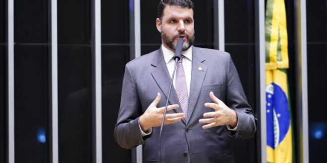 Comissão aprova projeto que regulamenta a clonagem de animais domésticos de interesse zootécnico