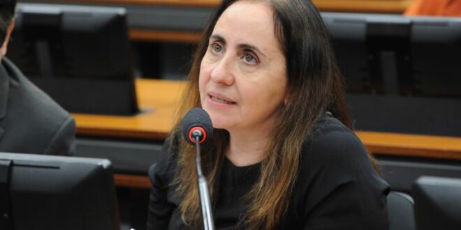 Comissão aprova inclusão de planejamento familiar em políticas para jovens