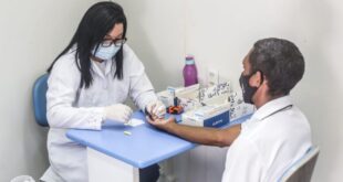 Comissão debate atendimento a pacientes com diabetes no SUS