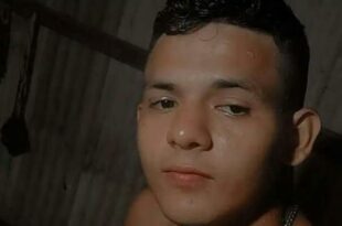 Tentativa de homicídio em Sena na manhã desta quinta (01)