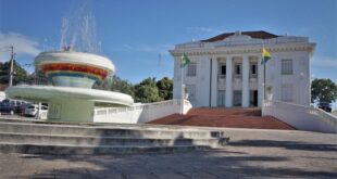 Governo do estado adota revezamento entre servidores no período do final de ano