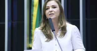 Comissão aprova certidão para empresa que não contrata ilegalmente menores de 18 anos