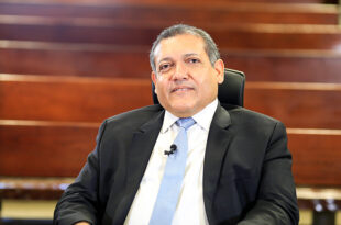 Aposentadoria: Nunes Marques vota contra proposta que prevê  o uso de toda a vida contributiva para cálculo