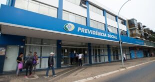 INSS deve parar nesta quarta-feira (7) por falta de recursos
