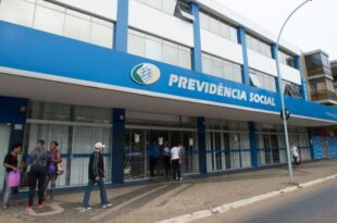 INSS deve parar nesta quarta-feira (7) por falta de recursos