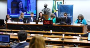 Especialistas pedem mais recursos para prevenção à violência contra crianças e adolescentes