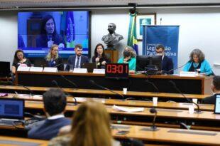 Especialistas pedem mais recursos para prevenção à violência contra crianças e adolescentes