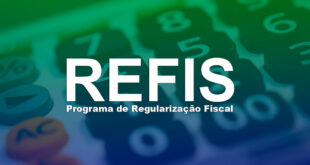 Refis se encerra no dia 23 de dezembro e oferece desconto de 100%