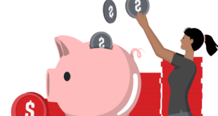 Poupança tem retirada líquida de R$ 7,42 bilhões em novembro