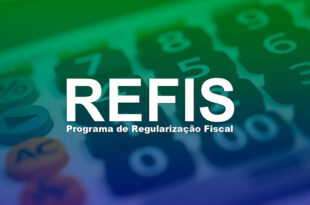 Refis se encerra no dia 23 de dezembro e oferece desconto de 100%