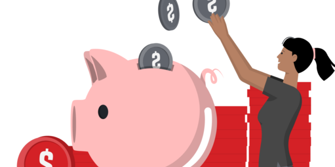 Poupança tem retirada líquida de R$ 7,42 bilhões em novembro