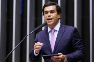 Câmara aprova projeto que prorroga subsídios para microgeração de energia solar