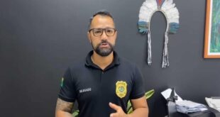 Feijó: Guerra de facção faz duas vítimas e autores são presos