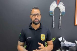 Feijó: Guerra de facção faz duas vítimas e autores são presos