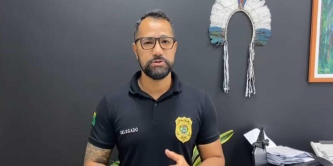 Feijó: Guerra de facção faz duas vítimas e autores são presos