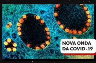 Acre registra 258 novos casos de covid nesta quarta (07)