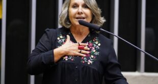 Comissão aprova ouvidoria obrigatória em órgãos públicos e entidade privada com recurso público