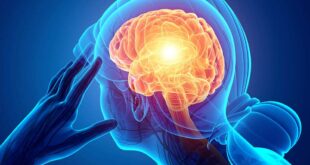 Saúde alerta para aumento de casos de meningite no Acre