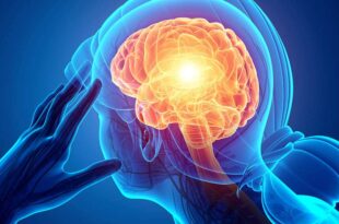 Saúde alerta para aumento de casos de meningite no Acre