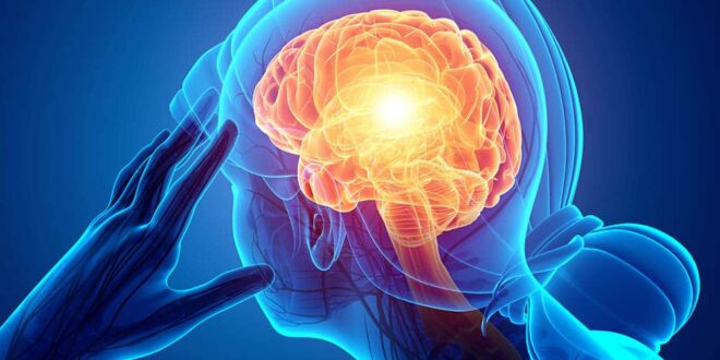Saúde alerta para aumento de casos de meningite no Acre