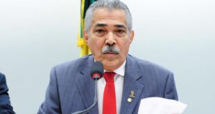 Comissão aprova proposta em benefício de agricultor ou extrativista desempregado